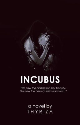 INCUBUS