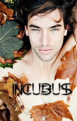 Incubus [malexmale]