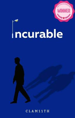 Incurable