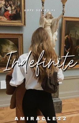 Indefinite