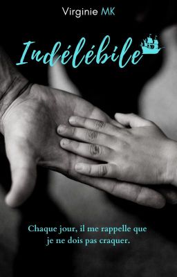 Indélébile