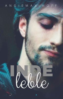 Indeleble | Pietro Maximoff