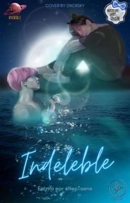 Indeleble • YoonMin;윤민