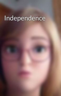 Independence