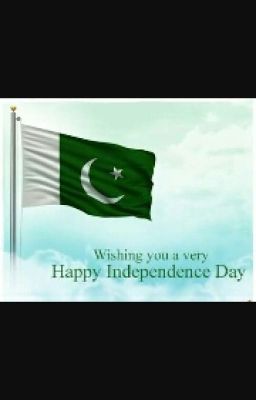 Independence Day Wishes