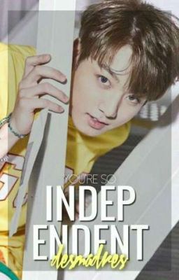 Independent || 정국