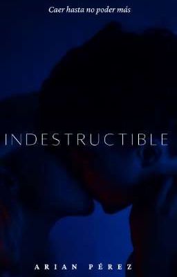 Indestructible +18 | HDVAC