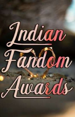 Indian Fandom Awards