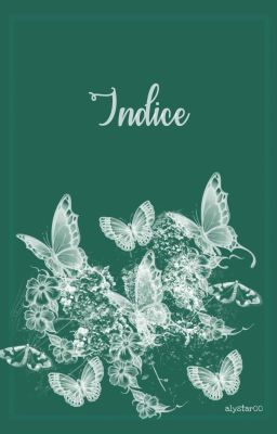 Indice