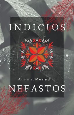 Indicios Nefastos