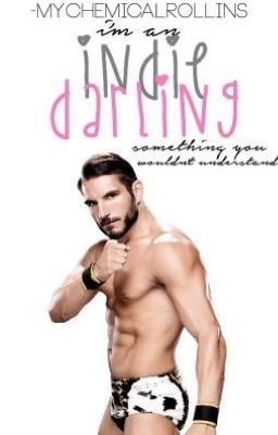 Indie Darling ► Johnny Gargano