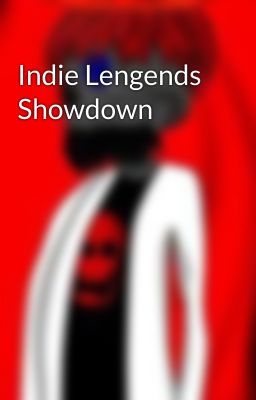 Indie Lengends Showdown