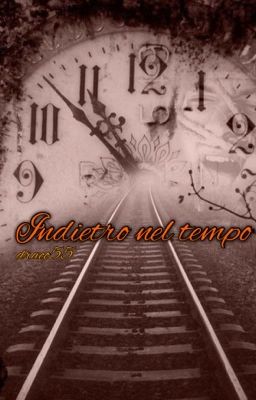 Indietro nel tempo- concorso