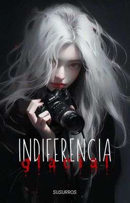 Indiferencia Glacial [+18]