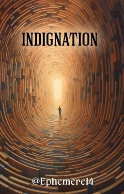 Indignation