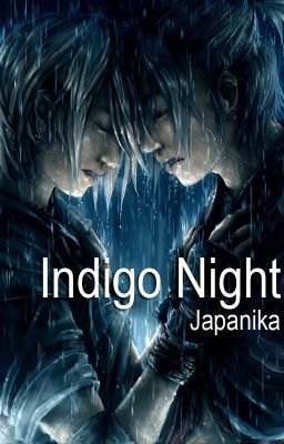 Indigo Night