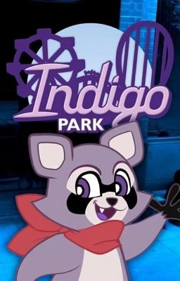 Indigo Park Game Roleplay