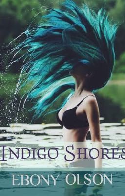 Indigo Shores