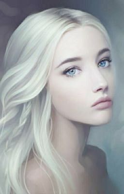 Individual Roleplay