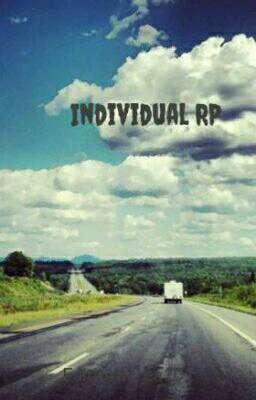 Individual RP