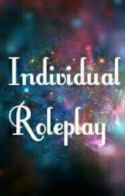 Individual RP