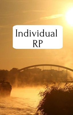 Individual RP