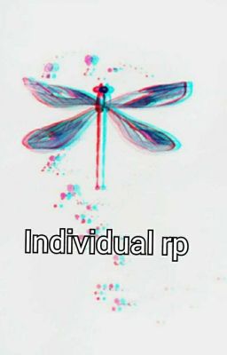 Individual Rp