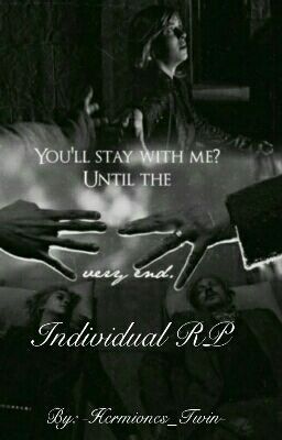 Individual RP