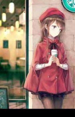 Individual rp chat 