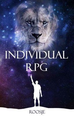 Individual RPG (OUD)