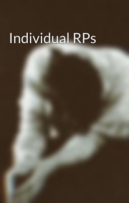 Individual RPs