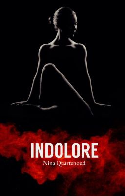 Indolore