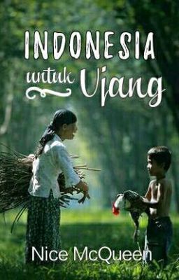 Indonesia Untuk Ujang