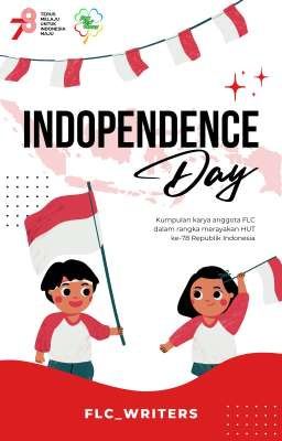 Indopendence Day