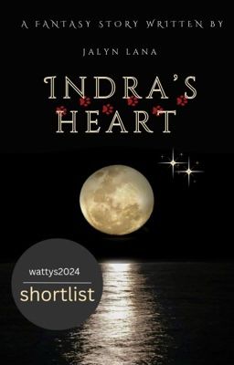 Indra's Heart