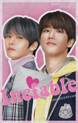 Inefable › Minsung