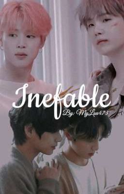 Inefable [MYG+PJM] × [JJK+KTH]