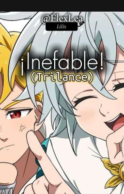 Inefable¡! [Trilance]