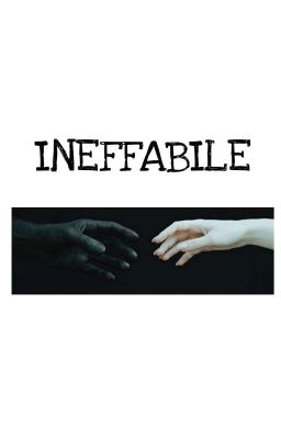 Ineffabile 