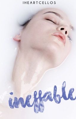 Ineffable | ✓