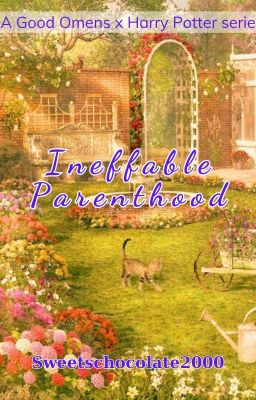 Ineffable Parenthood