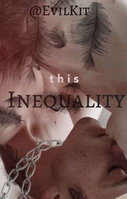 Inequality