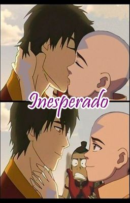 Inesperado