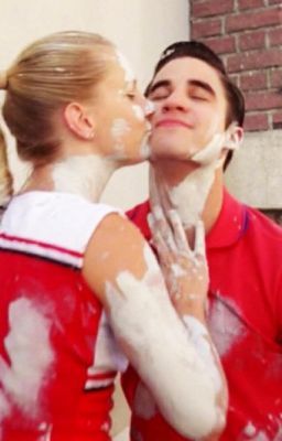 Inesperado (Glee-Blainttany)