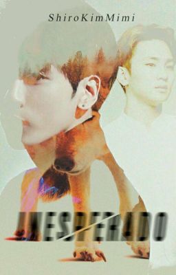 Inesperado ↪ KeyHyun/JongKey