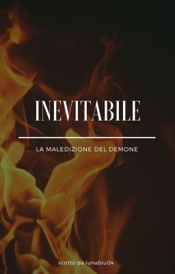 Inevitabile // OS