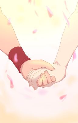 Inexpertos en el amor - {Kiribaku}