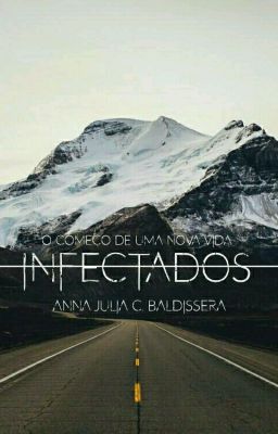 Infectados