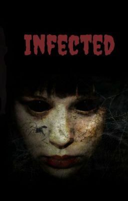 Infected