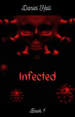 Infected